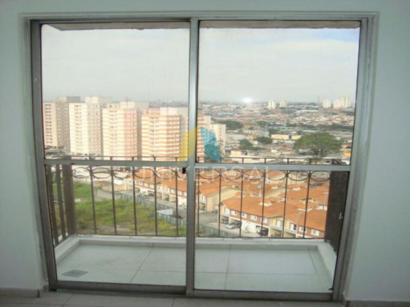 Imagem Apartamento com 2 Quartos à Venda, 52 m² em Cangaiba - Sao Paulo Imagem Apartamento com 2 Quartos à Venda, 52 m² em Cangaiba - Sao Paulo