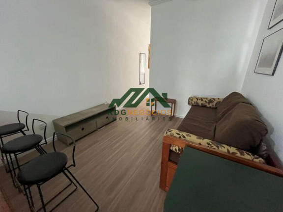 Imagem Apartamento com 1 Quarto para Alugar, 54 m² em Consolação - São Paulo Imagem Apartamento com 1 Quarto para Alugar, 54 m² em Consolação - São Paulo