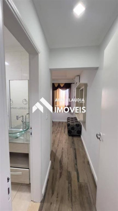 Imagem Apartamento com 2 Quartos à Venda, 93 m² em Centro - Mongagua Imagem Apartamento com 2 Quartos à Venda, 93 m² em Centro - Mongagua