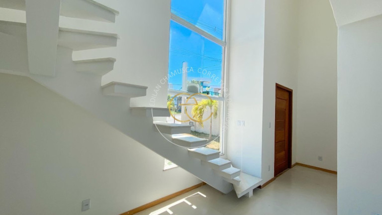 Imagem Casa de Condomínio com 4 Quartos à Venda, 176 m² em Catu De Abrantes (abrantes) - Camaçari Imagem Casa de Condomínio com 4 Quartos à Venda, 176 m² em Catu De Abrantes (abrantes) - Camaçari