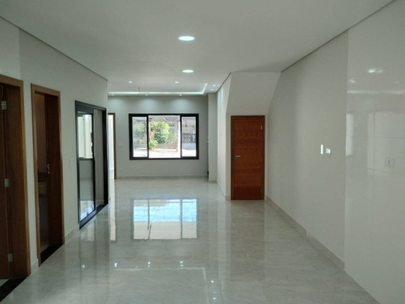 Imagem Sobrado com 3 Quartos à Venda, 166 m² em Alves Dias - São Bernardo Do Campo Imagem Sobrado com 3 Quartos à Venda, 166 m² em Alves Dias - São Bernardo Do Campo