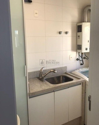 Imagem Apartamento com 3 Quartos à Venda, 129 m² em Centro - Balneário Camboriú Imagem Apartamento com 3 Quartos à Venda, 129 m² em Centro - Balneário Camboriú