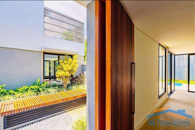 Imagem Casa de Condomínio com 3 Quartos à Venda, 355 m² em Moema - São Paulo Imagem Casa de Condomínio com 3 Quartos à Venda, 355 m² em Moema - São Paulo