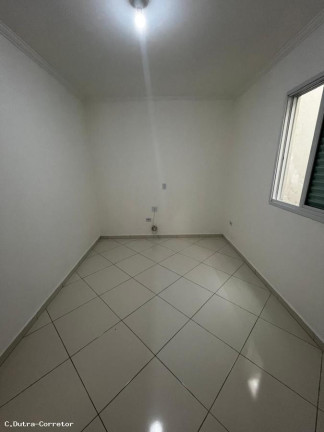 Imagem Sobrado com 2 Quartos à Venda, 90 m² em Parque João Ramalho - Santo André Imagem Sobrado com 2 Quartos à Venda, 90 m² em Parque João Ramalho - Santo André