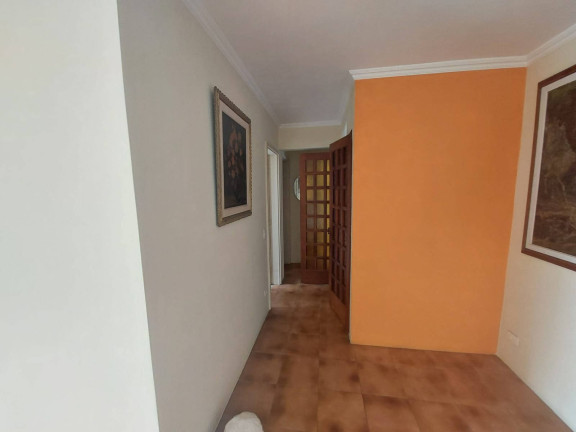 Imagem Apartamento com 2 Quartos à Venda, 72 m² em Brooklin Paulista - São Paulo Imagem Apartamento com 2 Quartos à Venda, 72 m² em Brooklin Paulista - São Paulo