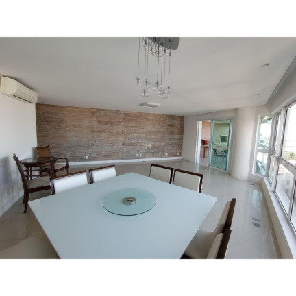Imagem Apartamento com 4 Quartos à Venda, 184 m² em Centro - Itajaí Imagem Apartamento com 4 Quartos à Venda, 184 m² em Centro - Itajaí