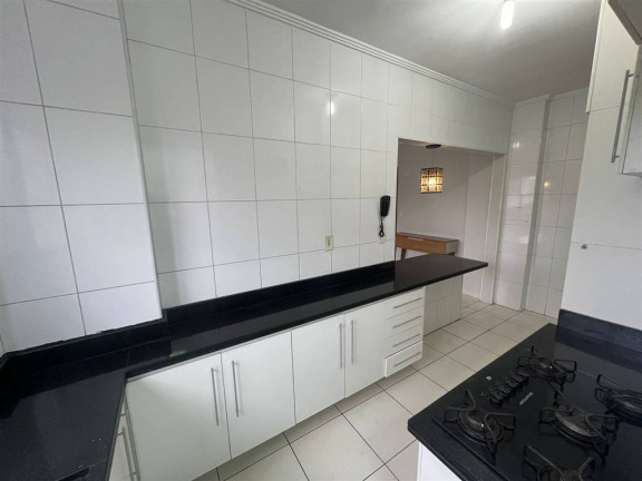 Imagem Apartamento com 2 Quartos à Venda, 61 m² em Guilhermina - Praia Grande Imagem Apartamento com 2 Quartos à Venda, 61 m² em Guilhermina - Praia Grande