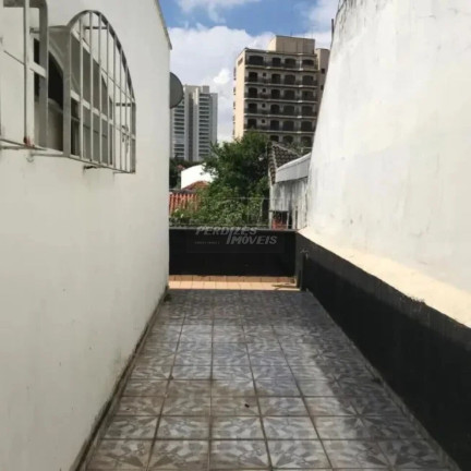 Imagem Casa com 3 Quartos à Venda, 343 m² em Bela Aliança - São Paulo Imagem Casa com 3 Quartos à Venda, 343 m² em Bela Aliança - São Paulo