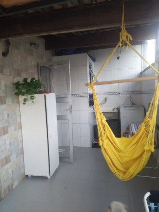 Imagem Cobertura com 3 Quartos à Venda, 80 m² em Pirituba - São Paulo Imagem Cobertura com 3 Quartos à Venda, 80 m² em Pirituba - São Paulo