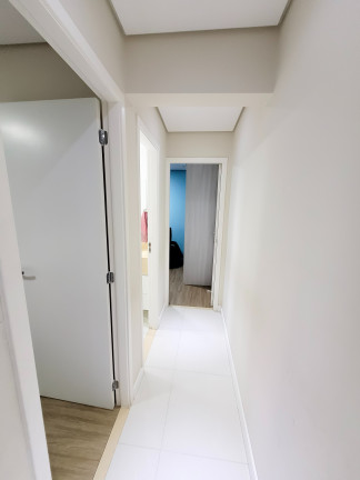 Imagem Imóvel com 2 Quartos à Venda, 50 m² em Nova Itapevi - Itapevi Imagem Imóvel com 2 Quartos à Venda, 50 m² em Nova Itapevi - Itapevi