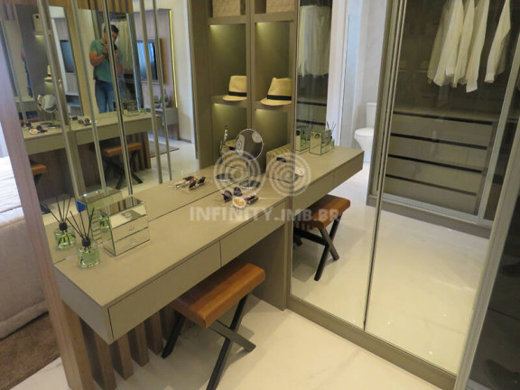 Imagem Apartamento com 3 Quartos à Venda, 134 m² em Mooca - São Paulo Imagem Apartamento com 3 Quartos à Venda, 134 m² em Mooca - São Paulo