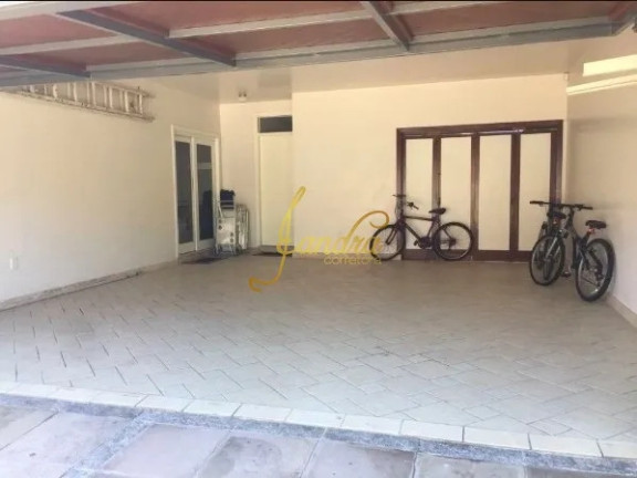 Imagem Casa com 5 Quartos à Venda, 580 m² em Atlantida - Xangri-la Imagem Casa com 5 Quartos à Venda, 580 m² em Atlantida - Xangri-la