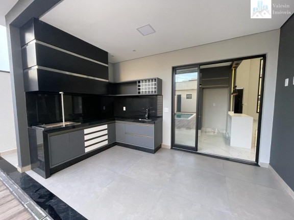 Imagem Imóvel com 3 Quartos à Venda, 305 m² em Jardim Piemonte - Indaiatuba Imagem Imóvel com 3 Quartos à Venda, 305 m² em Jardim Piemonte - Indaiatuba