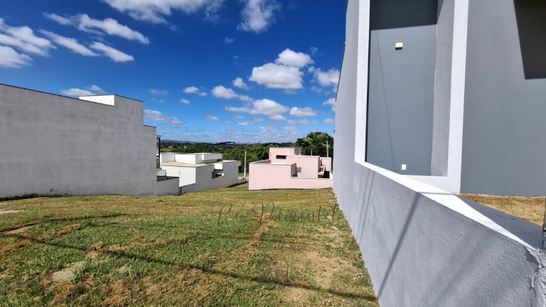 Imagem Terreno à Venda, 160 m² em Cajuru Do Sul - Sorocaba