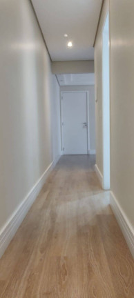 Imagem Apartamento com 2 Quartos à Venda, 60 m² em Medeiros - Jundiaí