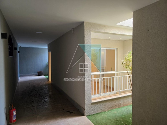 Imagem Sala Comercial para Alugar, 418 m² em Jardim Sumaré - Ribeirão Preto Imagem Sala Comercial para Alugar, 418 m² em Jardim Sumaré - Ribeirão Preto