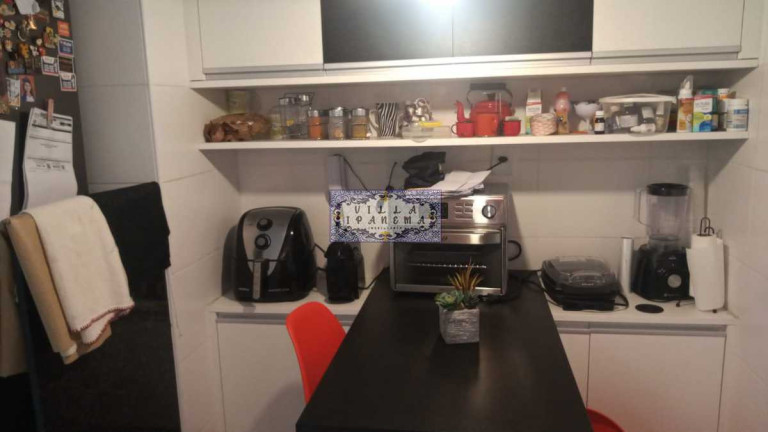 Imagem Apartamento com 3 Quartos à Venda, 96 m² em Santa Rosa - Niterói Imagem Apartamento com 3 Quartos à Venda, 96 m² em Santa Rosa - Niterói