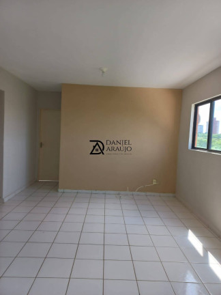Imagem Apartamento à Venda, em Mossoró Imagem Apartamento à Venda, em Mossoró