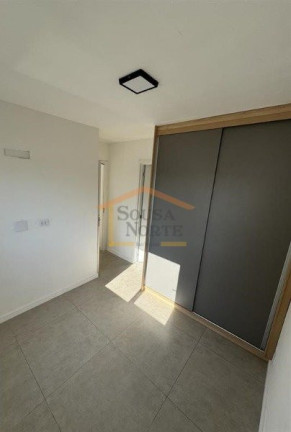 Imagem Apartamento com 2 Quartos para Alugar, 48 m² em água Fria - São Paulo Imagem Apartamento com 2 Quartos para Alugar, 48 m² em água Fria - São Paulo