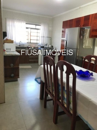 Imagem Sobrado com 4 Quartos à Venda, em Jardim Anhangüera - Ribeirão Preto Imagem Sobrado com 4 Quartos à Venda, em Jardim Anhangüera - Ribeirão Preto