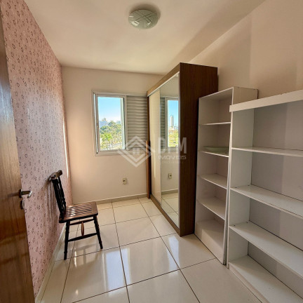 Imagem Apartamento com 3 Quartos para Alugar, 57 m² em Socorro - Mogi Das Cruzes Imagem Apartamento com 3 Quartos para Alugar, 57 m² em Socorro - Mogi Das Cruzes