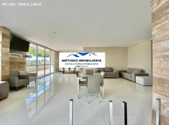 Imagem Apartamento com 2 Quartos à Venda, 124 m² em Mauá - São Caetano Do Sul Imagem Apartamento com 2 Quartos à Venda, 124 m² em Mauá - São Caetano Do Sul
