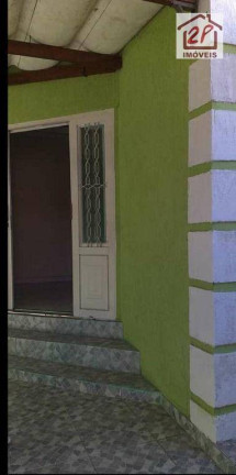 Imagem Casa com 2 Quartos à Venda, 140 m² em Residencial Santa Paula - Jacareí Imagem Casa com 2 Quartos à Venda, 140 m² em Residencial Santa Paula - Jacareí
