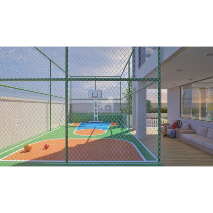 Imagem Apartamento com 3 Quartos à Venda, 120 m² em Centro - Balneário Camboriú