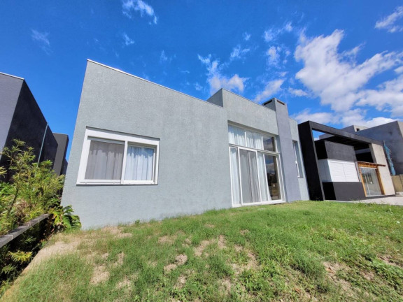 Imagem Casa com 4 Quartos à Venda, 190 m² em Rainha Do Mar - Xangri-lá Imagem Casa com 4 Quartos à Venda, 190 m² em Rainha Do Mar - Xangri-lá