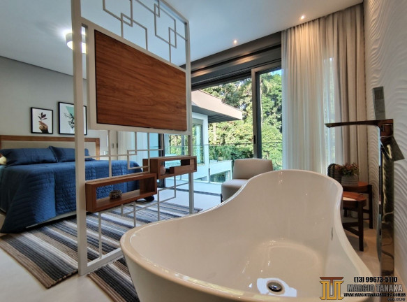 Imagem Casa com 7 Quartos à Venda, 827 m² em Riviera - Bertioga Imagem Casa com 7 Quartos à Venda, 827 m² em Riviera - Bertioga