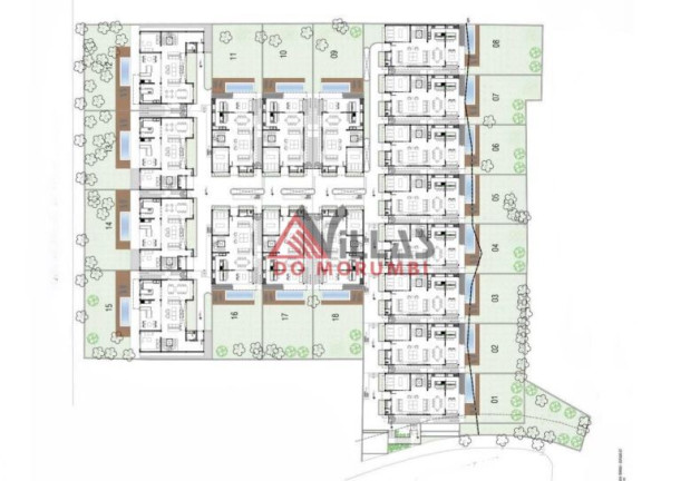 Imagem Sobrado com 4 Quartos à Venda, 1.037 m² em Chácara Santo Antônio - São Paulo Imagem Sobrado com 4 Quartos à Venda, 1.037 m² em Chácara Santo Antônio - São Paulo