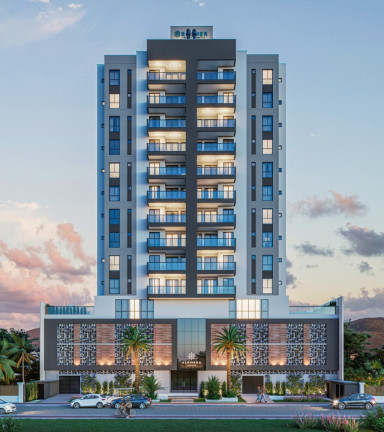 Imagem Apartamento com 3 Quartos à Venda, 85 m² em São Judas - Itajaí Imagem Apartamento com 3 Quartos à Venda, 85 m² em São Judas - Itajaí