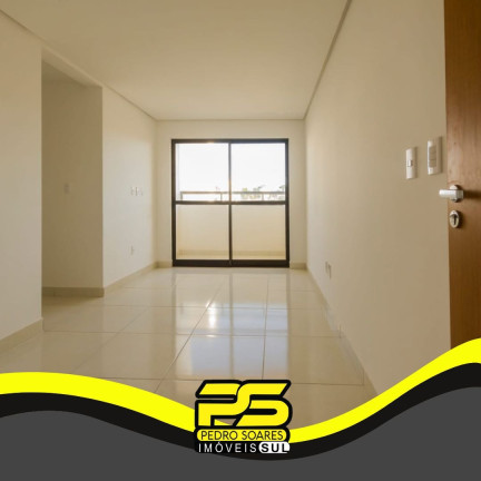Imagem Apartamento com 2 Quartos à Venda, 53 m² em Bancários - João Pessoa Imagem Apartamento com 2 Quartos à Venda, 53 m² em Bancários - João Pessoa