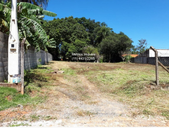 Imóvel à Venda, 1.500 m² em Caxambu - Jundiaí