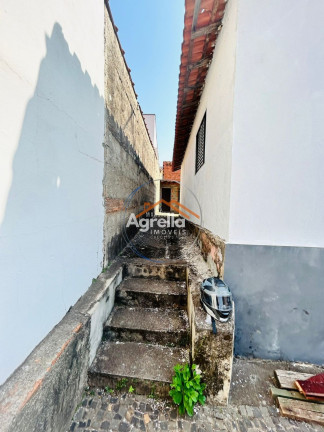 Imagem Casa com 2 Quartos à Venda, 66 m² em Loteamento Eugênio Mazon - Mogi Mirim Imagem Casa com 2 Quartos à Venda, 66 m² em Loteamento Eugênio Mazon - Mogi Mirim