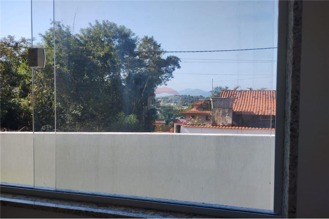 Imagem Casa com 2 Quartos à Venda, 60 m² em São José Do Imbassai - Maricá
