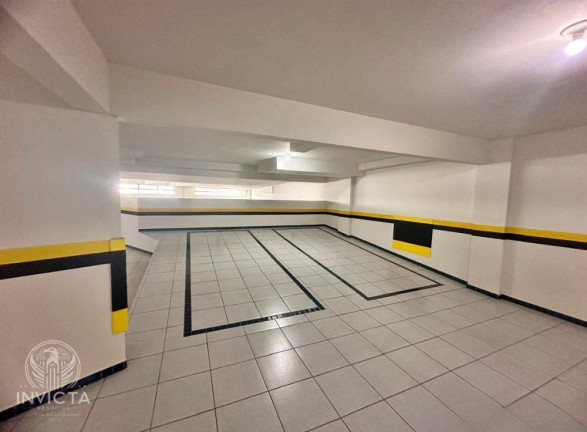 Imagem Apartamento com 3 Quartos à Venda, 163 m² em Centro - Balneário Camboriú Imagem Apartamento com 3 Quartos à Venda, 163 m² em Centro - Balneário Camboriú