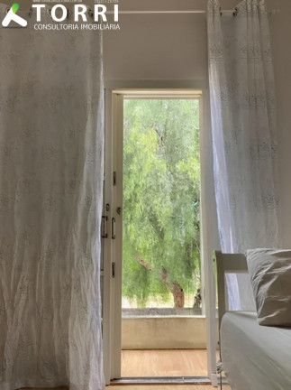 Imagem Sobrado com 3 Quartos à Venda, 174 m² em Jardim Nápoli - Sorocaba Imagem Sobrado com 3 Quartos à Venda, 174 m² em Jardim Nápoli - Sorocaba
