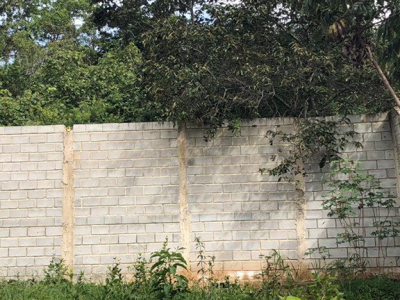Imagem Terreno à Venda, 6.500 m² em Quintas Do Jacuba - Contagem Imagem Terreno à Venda, 6.500 m² em Quintas Do Jacuba - Contagem