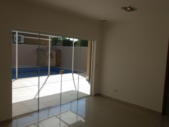 Imagem Sobrado com 4 Quartos à Venda, 240 m² em Condomínio Real Villas Europa - Sorocaba Imagem Sobrado com 4 Quartos à Venda, 240 m² em Condomínio Real Villas Europa - Sorocaba