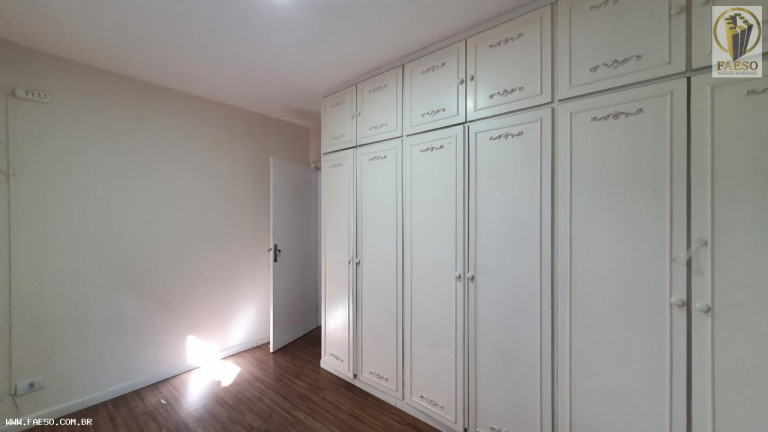 Imagem Casa com 3 Quartos à Venda, 241 m² em Portal De Itu - Itu Imagem Casa com 3 Quartos à Venda, 241 m² em Portal De Itu - Itu