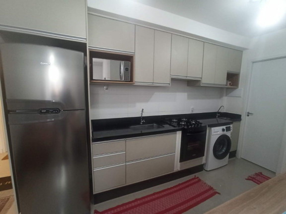 Imagem Apartamento com 2 Quartos à Venda, 33 m² em Pirituba - São Paulo Imagem Apartamento com 2 Quartos à Venda, 33 m² em Pirituba - São Paulo