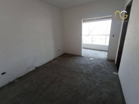 Imagem Apartamento com 3 Quartos à Venda, 106 m² em Aviação - Praia Grande Imagem Apartamento com 3 Quartos à Venda, 106 m² em Aviação - Praia Grande