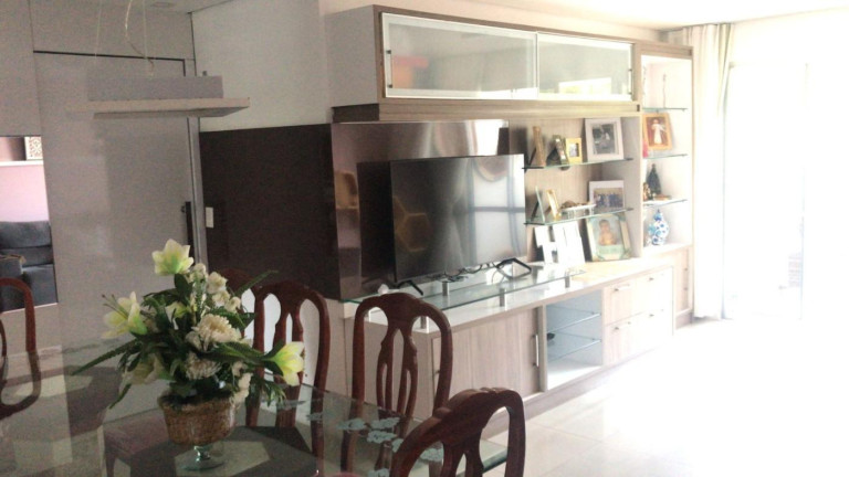 Imagem Apartamento com 3 Quartos à Venda, 150 m²em Aldeota - Fortaleza Imagem Apartamento com 3 Quartos à Venda, 150 m²em Aldeota - Fortaleza