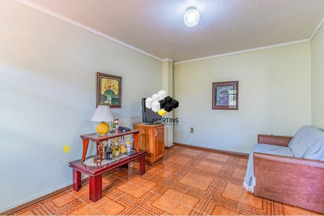 Imagem Casa com 5 Quartos à Venda, 131 m² em Cavalhada - Porto Alegre Imagem Casa com 5 Quartos à Venda, 131 m² em Cavalhada - Porto Alegre