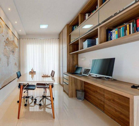 Imagem Casa com 3 Quartos à Venda, 769 m² em Santa Regina - Camboriú Imagem Casa com 3 Quartos à Venda, 769 m² em Santa Regina - Camboriú