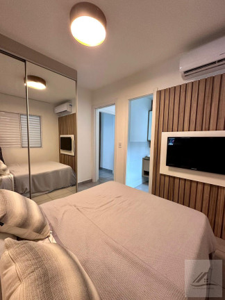 Imagem Casa com 2 Quartos à Venda, 51 m² em Vila Rica - Itaboraí Imagem Casa com 2 Quartos à Venda, 51 m² em Vila Rica - Itaboraí