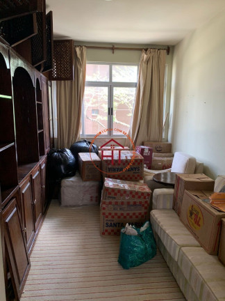 Imagem Apartamento com 3 Quartos à Venda, 195 m² em Graça - Salvador Imagem Apartamento com 3 Quartos à Venda, 195 m² em Graça - Salvador