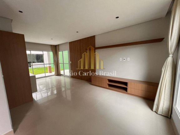 Imagem Casa com 3 Quartos à Venda, em Mangabeira - Eusébio Imagem Casa com 3 Quartos à Venda, em Mangabeira - Eusébio