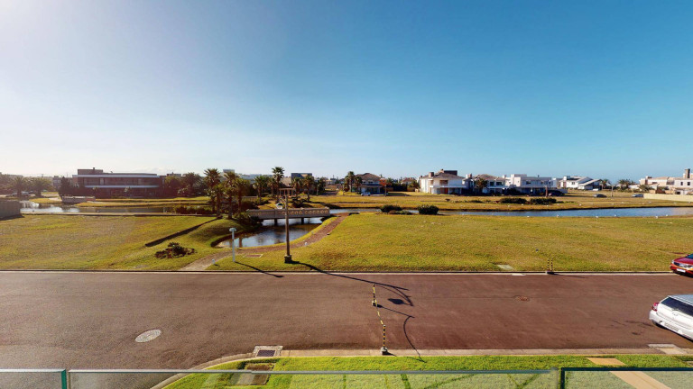 Imagem Casa com 4 Quartos à Venda, 459 m² em Maristela - Xangri-lá Imagem Casa com 4 Quartos à Venda, 459 m² em Maristela - Xangri-lá